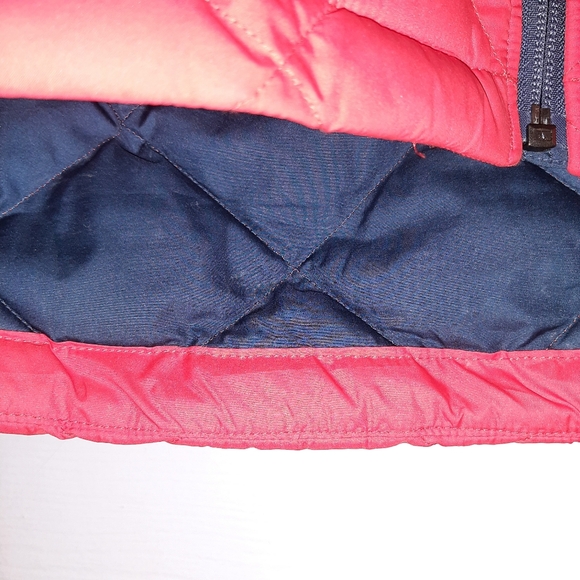 Scott Insuloft Vest - Picture 4 of 5
